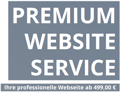 professionelle-webseite-ab-400-EUR
